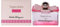 SIGNORINA IN FIORE edt vapo 100 ml