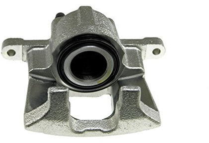 Bremssattel HINTEN RECHTS CHEROKEE, WRANGLER 07- HZT-CH-002 68003774AA