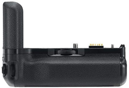 Fujifilm VG-XT3 Vertical Battery Grip