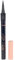 Benefit Roller Liner Eyeliner schwarz 1 ml - 50 ml