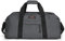 Eastpak Station + Reisetasche, 30 x 62 x 29 cm, 58 L - Black Denim (Grau)