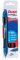Pentel Energel X BL107, Pochette de 4 Rollers encre gel rétractables, Pointe moyenne 0,7 mm, Noir, Rouge, Bleu et Bleu nuit