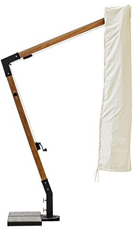 Bizzotto COPRI OMBRELLONE BRACCIO