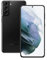 Samsung Smartphone Galaxy S21+ 5G, 6.7, 3 fotocamere, 128 GB, RAM 8GB, Dual SIM, Nero (Phantom Black) (Ricondizionato)