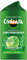 Ushuaïa Douche Visage Corps Cheveux Agrumes Verts