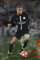 Myartstyle - BILDER Plakat, Poster 40 x 30 cm Kylian Mbappe Sport Fußball Beste Spieler OHNE RAHMEN P-Sp-205-40