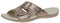 CAPRICE Femmes Mule 9-9-27107-20 341 Largeur G Taille: 39 EU