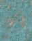 Erismann Vliestapete Casual Chic Unitapete 1027318/10273-19