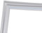 sparefixd Door Seal to Fit Bosch Fridge & Freezer