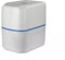 6 Stufige Umkehrosmose Osmose Osmoseanlage 75GPD Wasserfilter Aquax