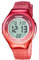 Calypso Sportuhr K5841/5