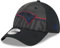 New Era 39Thirty Cap Training 2023 New England Patriots - S/