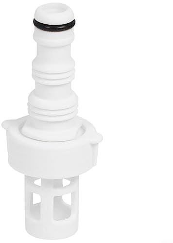 For INTEX Adapter Connection To Drainage Device For Garden Hose Swimming Pool