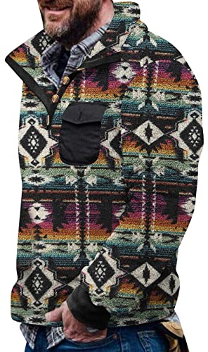 Generisch Softshelljacke Herren warm und wasserdicht Racing Jacket Men Feldjacke Herren Bundeswehr warnjacke Winter Herren xs Fleecejacke Herren extra warm Winter sicherheitsjacke Herren Fahrrad