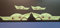 baby yoda set 4 teilig star wars