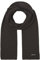 JACK & JONES Jacdna Knit Scarf Noos