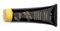 Schankhahnfett 40g Tube Zapfanlage Hahnfett