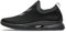 hummel Unisex Tatum Seamless Sneaker, Schwarz, 41 EU