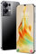 Reno 9 Pro Smartphone 7 Pulgadas,Teléfono Móvil 3G Desbloqueado Dual SIM Dual Standby,64 GB ROM 4GB RAM,Cámara Frontal Trasera,Capacidad de 5800MAh,Teléfono Móvil WiFi de 8