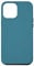 iPhone 12 Pro Max Teal Blue Case