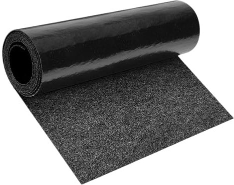 Schwimmbadmatte - Bodenmatte für Pool | Schwimmbadleiter Matte | Filz Bodenschutz Poolleiter Anti-Rutsch Pad für Außen und Badezimmer