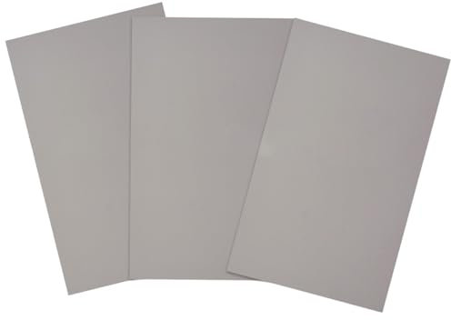 YiQinzcxg Reparatur PVC Schlauchbooten Reparatur PVC Booten Reparatur PVC Pannen Aufblasbare Kajak