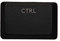 Itkcozcg Ctrl Keycaps Bouton Clé Personnalité Hauteur Remplacement pour G915 G913 G815 G813 Clavier sans Fil