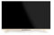 CREATE / TV Color Studio/Téléviseur Smart TV QLED 4K 43 Sable/Écran antireflet, Finition Mate, contrôle Vocal, capteur de luminosité, Dolby Atmos, Low Blue Light & Flicker Free, HDMI TM