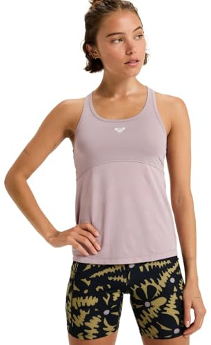 Roxy Frauen Apparel|Tops ERJKT04328.