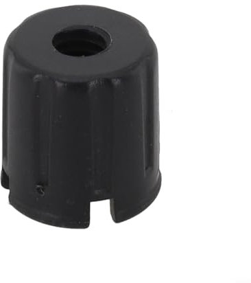 Gutter Holder, Weatherproof Gutter Mount Holder, Cameras Holder, Adjustable Ring Holder for Outdoor Home Security Camera System(Adapter A)