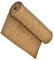 Milisten Blanket for Reptile Terrariums Versatile Pad for Bins Manure Cups Growth Mats Moisture Absorbing Liner