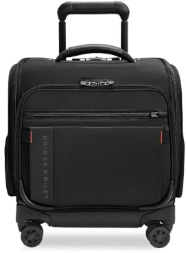 Briggs & Riley Zdx Cabin Spinner, Cabin Spinner