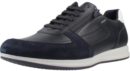 Geox Herren U Avery ASneaker
