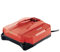 Taladro percutor eléctrico de 22 V con cargador de batería de litio de 220 V. Compatible con HILTI NURON C4-22, C6-22, C8-22, BA-22.(C 8-22 220V)