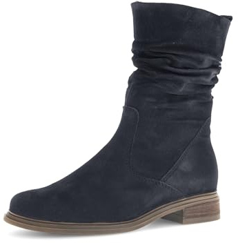 Gabor Damen Gabor 72.793.43Mode-Stiefel