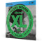 D'Addario Corde Chitarra Elettrica - EXL130 - Set Corde per Chitarra Elettrica per Ferita Nichel - 6 Corde - Super Luce extra, 08-38 - 1-Paccetto