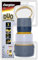 Energizer 22349 - Linterna