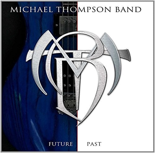 Frontiers Music Srl (Membran)