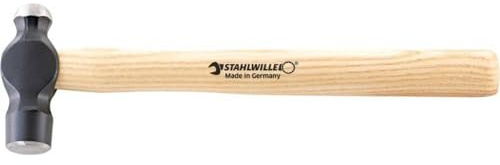 Stahlwille Ingenieurhammer 1 1/2lb. L.350mm