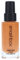 Smashbox Studio Skin 15h Haltbarkeit Grundierung Feuchtigkeit - 3.1 (Neutrales Beige) 1oz (30ml)
