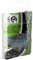 Green Valley 154801 Bâche de Remorque T1, 150x105