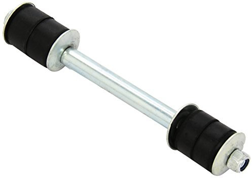 ABS 260391 Stabilizator