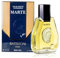 BATTISTONI ROMA - Eau De Toilette, Parfüm, 75 Milliliter, Männer