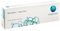 Cooper Vision Biomedics 1 Day Extra, 30 Stück / BC