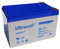 Batterie 12V 12Ah VLRA Plomb/AGM Ultracell Gamme UL