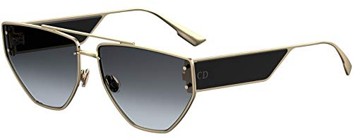 Christian Dior Diorclan2 Sonnenbrille