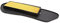 ETbotu cavalletto per filtro dell' aria per Yamaha YP125RA x-ma 125 YP250RA X-MAX 250
