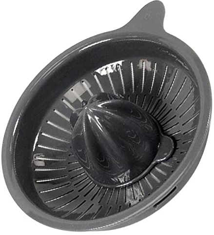 PRESSE AGRUMES POUR PETIT ELECTROMENAGER KENWOOD - KW715740