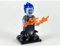 LEGO 71024 Hades, Disney - Collectible Minifigures