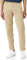 Levi's XX Chino Standard II, Pantaloni Uomo, Shady Gd, 34W / 32L